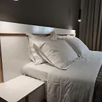 Luxury α2 דירה *