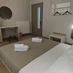 Luxury α2 דירה Deskati