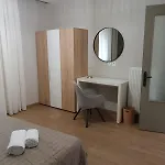 Luxury α2 דירה Deskati