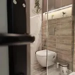 Luxury α2 דירה