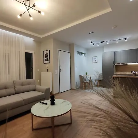 Luxury α2 * Deskati